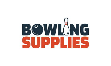 BowlingSupplies.com - Creative brandable domain for sale