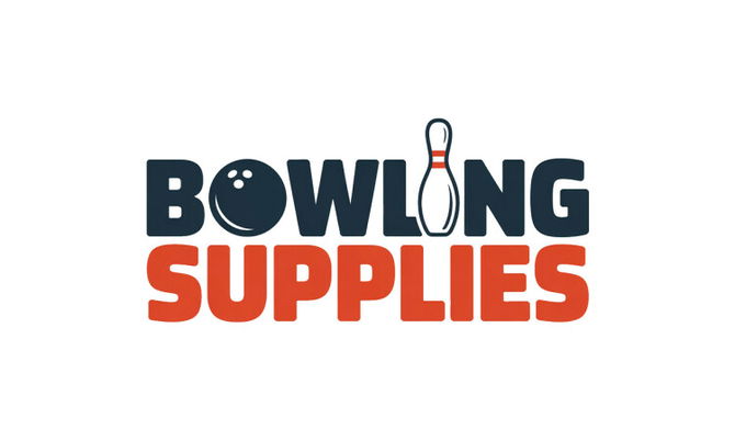 BowlingSupplies.com