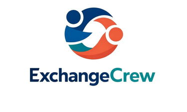 ExchangeCrew.com - Unique premium domain marketplace