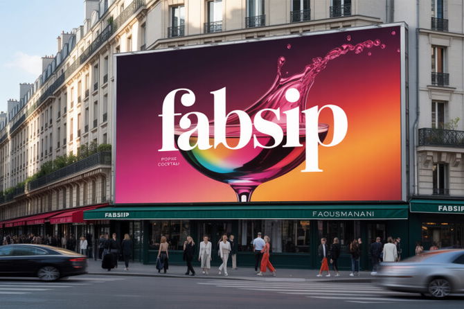 FabSip.com — 3