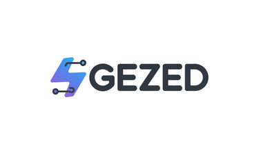 Gezed.com is for sale