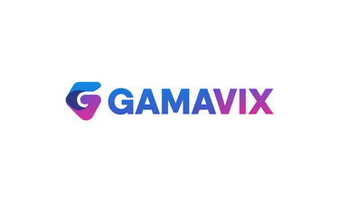 GamaVix.com