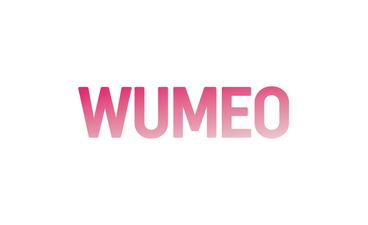 Wumeo.com - Creative brandable domain for sale