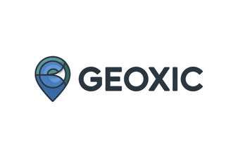 Geoxic.com