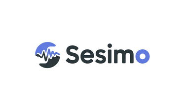 Sesimo logo