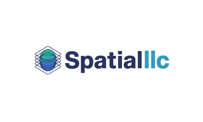 SpatialLLC.com