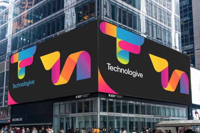 Technologive.com
