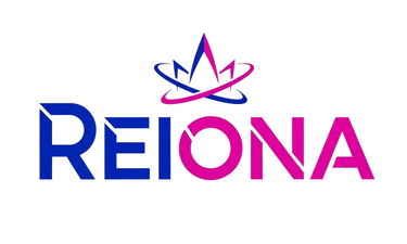 Reiona logo