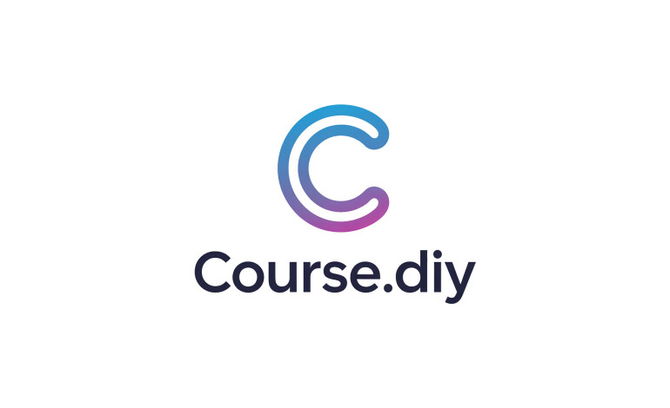 Course.diy