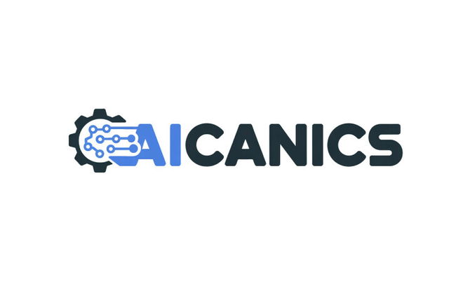 Aicanics.com
