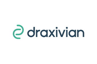 Draxivian.com is for sale