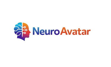 NeuroAvatar logo