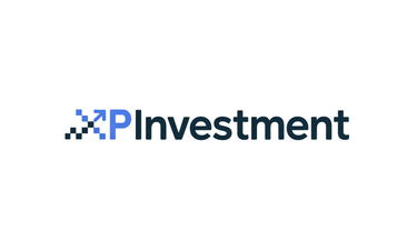 xpinvestment.com is for sale