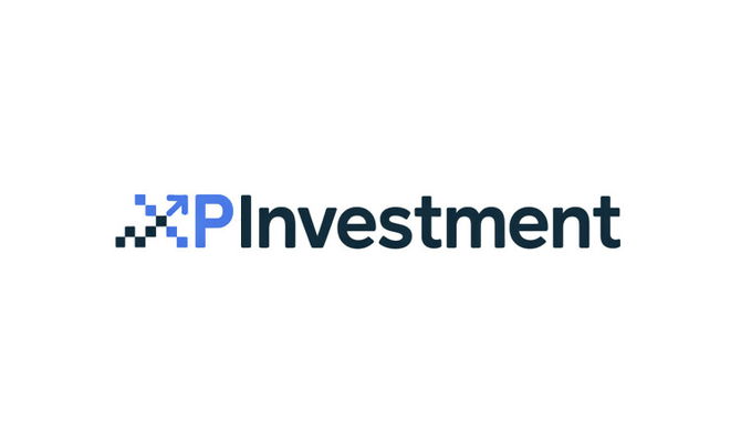XPInvestment.com