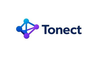 Tonect.com is for sale