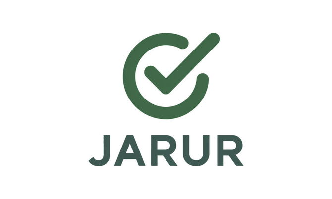 Jarur.com