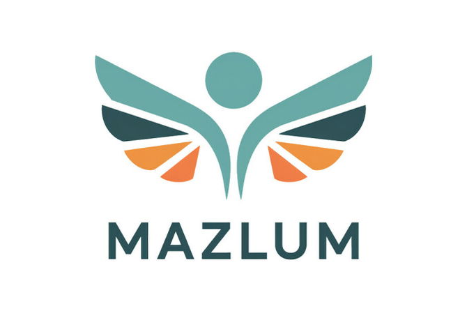 Mazlum.com