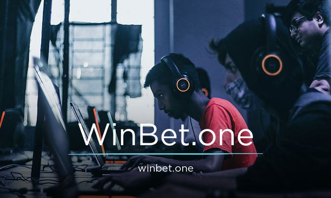 WinBet.one