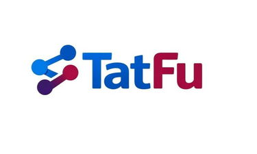 TatFu logo