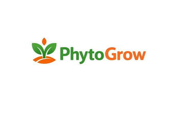 PhytoGrow.com