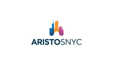 AristosNYC.com - Creative brandable domain for sale