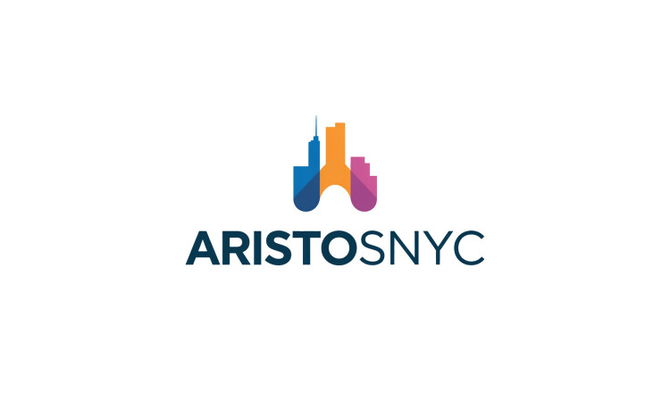 AristosNYC.com