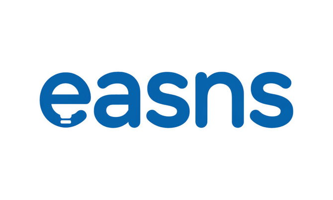 Easns.com