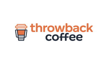 ThrowbackCoffee.com