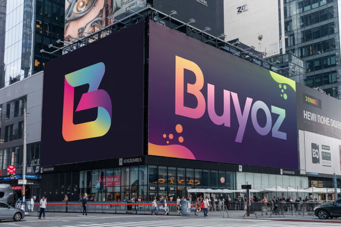 Buyoz.com