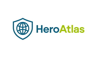 HeroAtlas.com