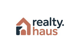 Realty.haus is for sale