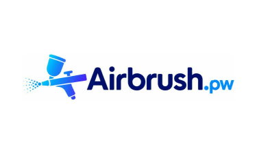 Airbrush.pw