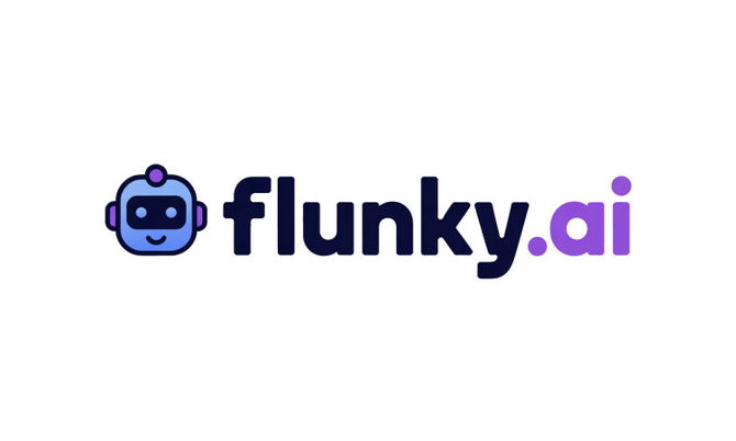 Flunky.ai
