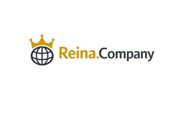Reina logo
