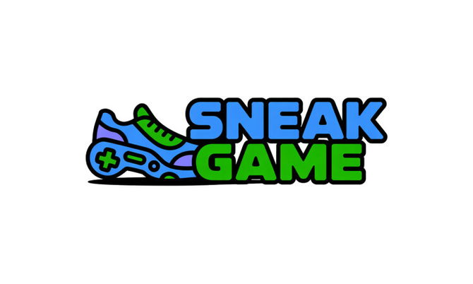 SneakGame.com