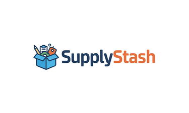 SupplyStash.com