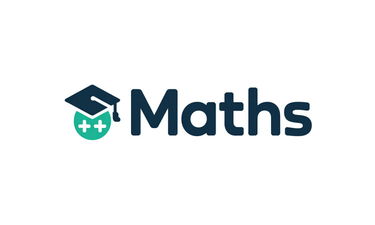 Maths.com