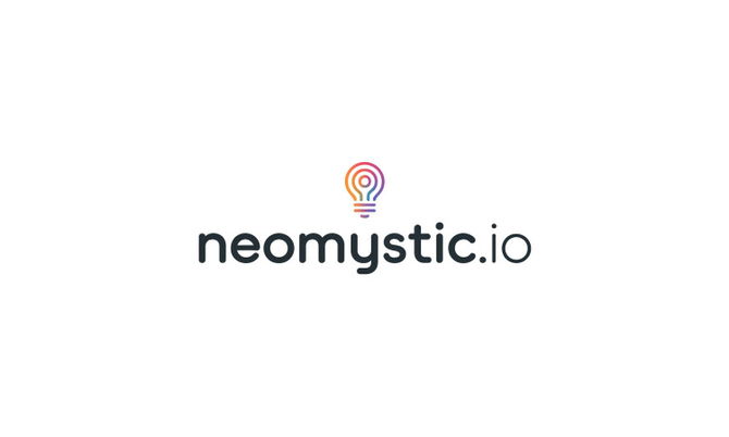 NeoMystic.io