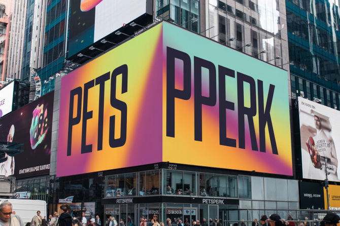 PetsPerk.com