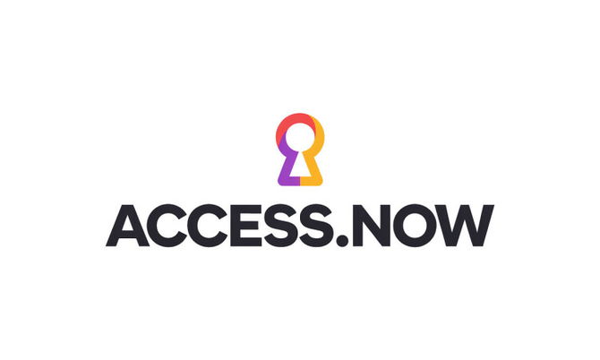Access.Now