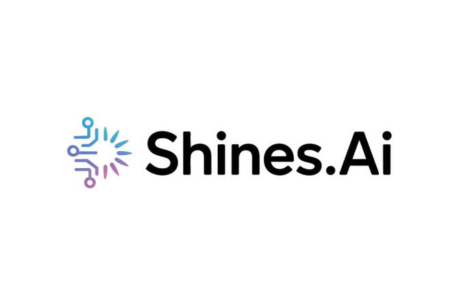 Shines.ai