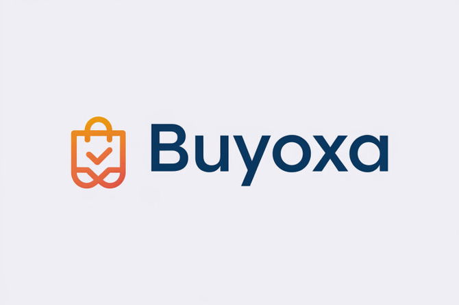 Buyoxa.com