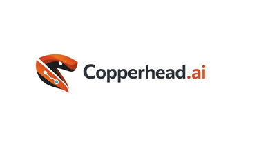 Copperhead logo