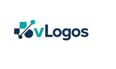 vLogos.com