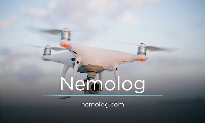 Nemolog.com