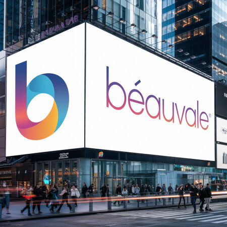 Beauvale.com