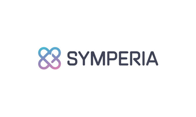 Symperia.com
