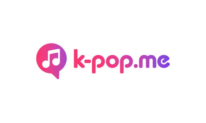 k-pop.me