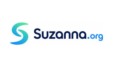 Suzanna logo
