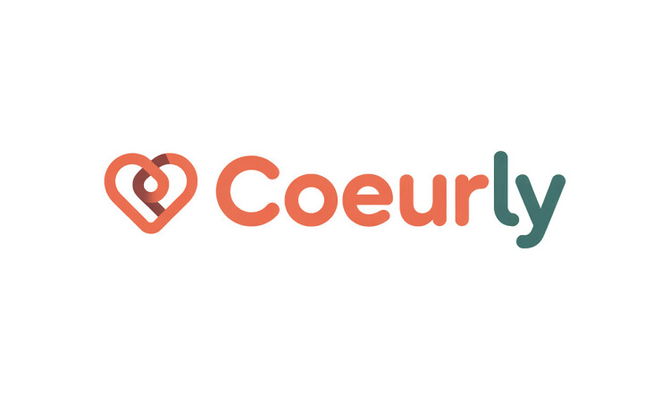 Coeurly.com